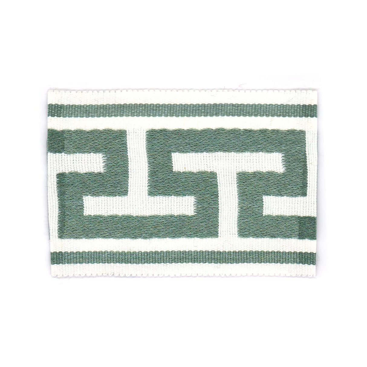 Eade's RAIL-3-sample LAGOON