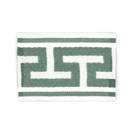 Eade's RAIL-3-sample LAGOON