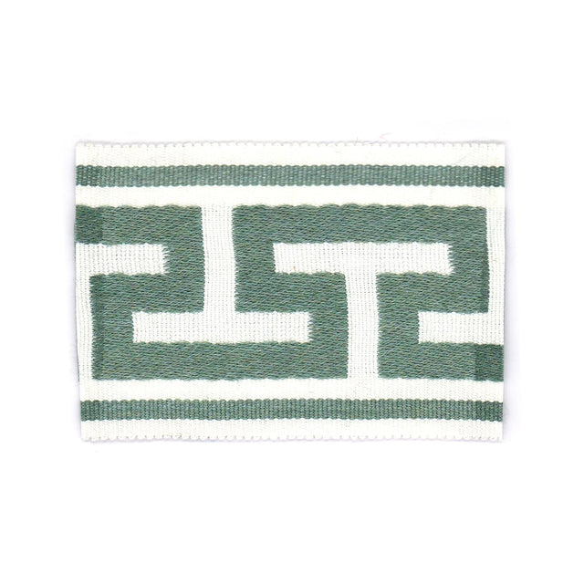 Eade's RAIL-3-sample LAGOON