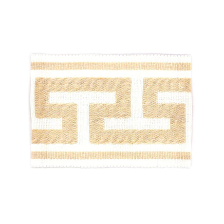 Eade's RAIL-4-sample BISCUIT