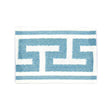 STOUT RAIL-5 RAILROAD TAPE 5 STARLIGHT Fabric - Eades Wallpaper & Fabric