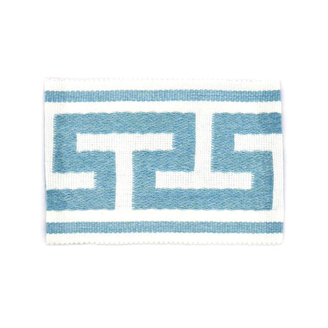 Eade's RAIL-5-sample STARLIGHT