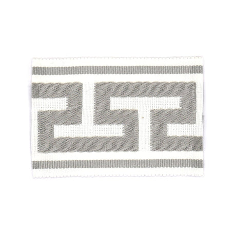 Eade's RAIL-6-sample DUSK