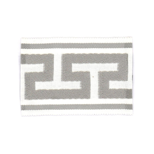 Eade's RAIL-6-sample DUSK