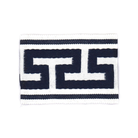 Eade's RAIL-7-sample NAVY