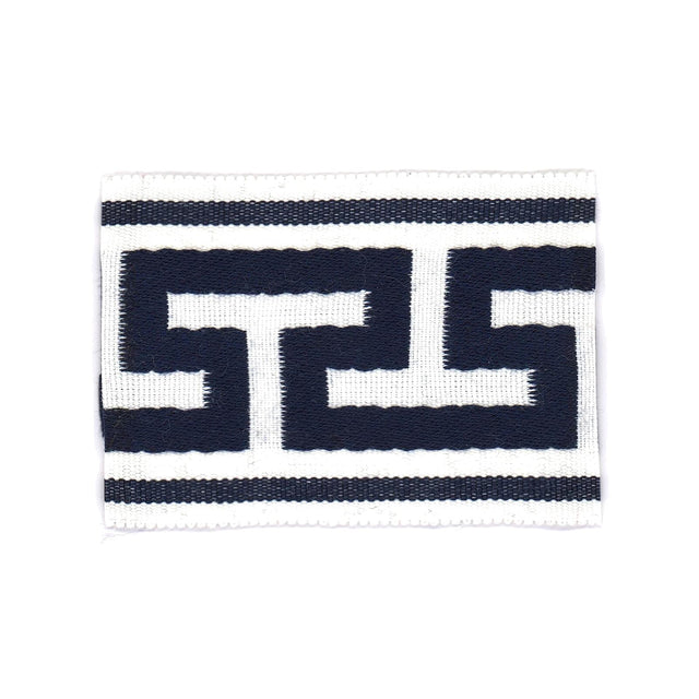 Eade's RAIL-7-sample NAVY