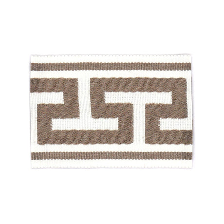 Eade's RAIL-8-sample SANDSTONE