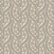 Eade's RAIN-1-sample MINERAL