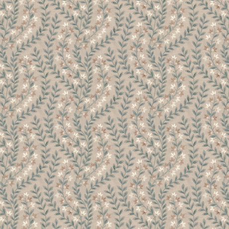 Eade's RAIN-1-sample MINERAL