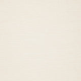 JF Fabrics 32-J8491 RAINSTORM Fabric