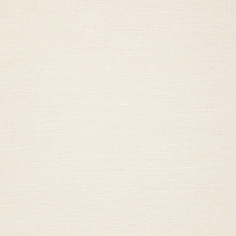 JF Fabrics 32-J8491 RAINSTORM Fabric - Eade's Wallpaper & Fabric