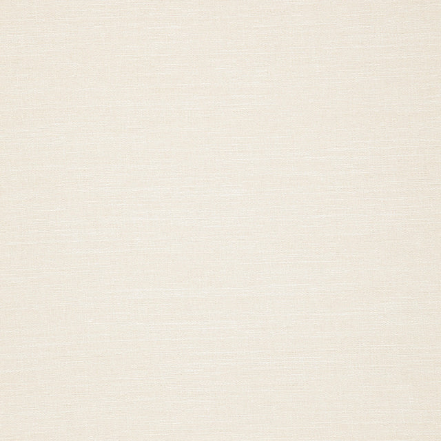 JF Fabrics 32-J8491 RAINSTORM Fabric - Eade's Wallpaper & Fabric