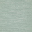 JF Fabrics 64-J8491 RAINSTORM Fabric - Eade's Wallpaper & Fabric