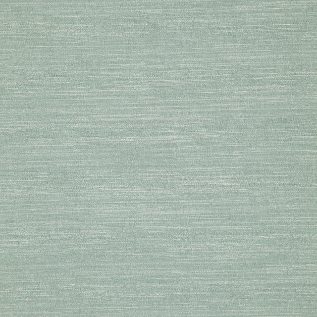 JF Fabrics 64-J8491 RAINSTORM Fabric - Eade's Wallpaper & Fabric