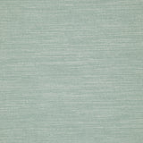 JF Fabrics 64-J8491 RAINSTORM Fabric