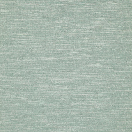 JF Fabrics 64-J8491 RAINSTORM Fabric