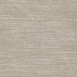 JF Fabrics 97-J8491 RAINSTORM Fabric - Eade's Wallpaper & Fabric