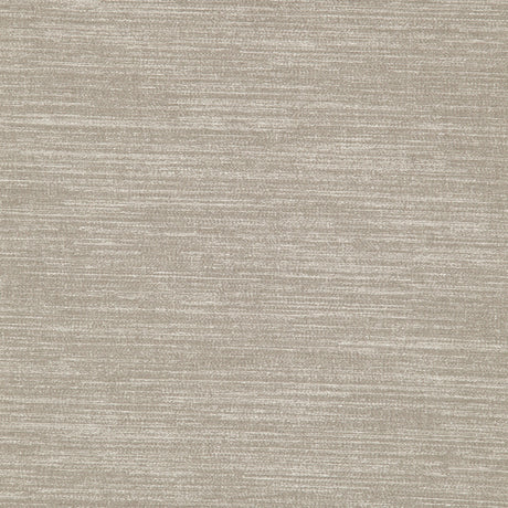 JF Fabrics 97-J8491 RAINSTORM Fabric - Eade's Wallpaper & Fabric