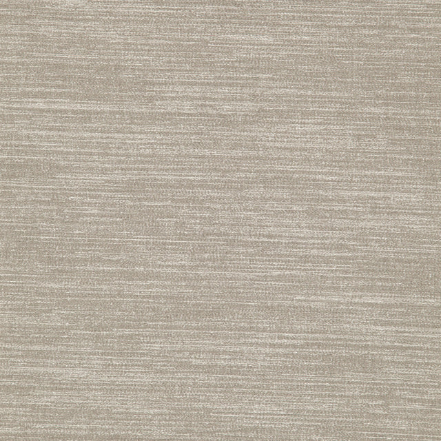 JF Fabrics 97-J8491 RAINSTORM Fabric - Eade's Wallpaper & Fabric