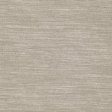JF Fabrics 97-J8491 RAINSTORM Fabric