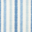KRAVET BASICS RAIPUR.115.0 RAIPUR OCEAN Fabric - Eade's Wallpaper