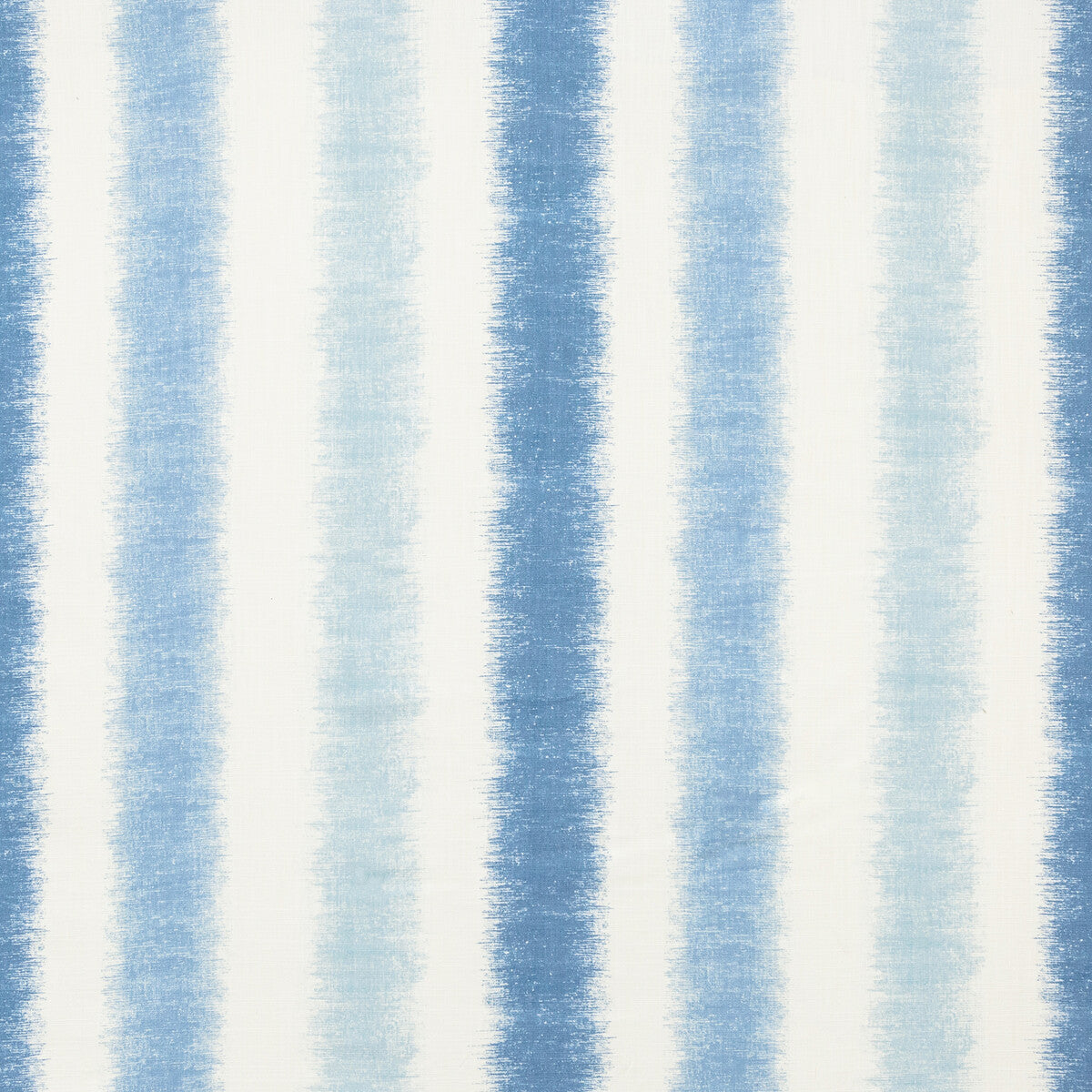 KRAVET BASICS RAIPUR.115.0 RAIPUR OCEAN Fabric - Eade's Wallpaper