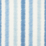 KRAVET BASICS RAIPUR.115.0 RAIPUR OCEAN Fabric - Eade's Wallpaper