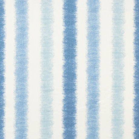 KRAVET BASICS RAIPUR.115.0 RAIPUR OCEAN Fabric - Eade's Wallpaper