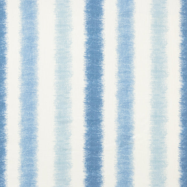 KRAVET BASICS RAIPUR.115.0 RAIPUR OCEAN Fabric - Eade's Wallpaper