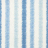 KRAVET BASICS RAIPUR.115.0 RAIPUR OCEAN Fabric - Eade's Wallpaper