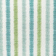 KRAVET BASICS RAIPUR.135.0 RAIPUR LAGOON Fabric - Eade's Wallpaper