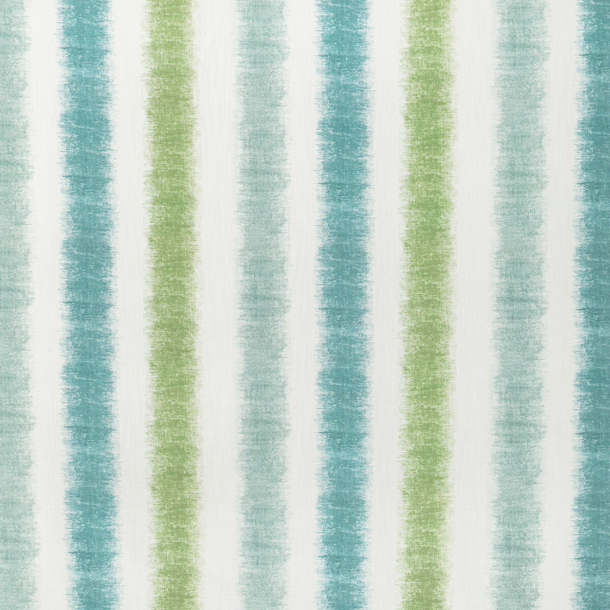 KRAVET BASICS RAIPUR.135.0 RAIPUR LAGOON Fabric - Eade's Wallpaper