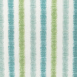 KRAVET BASICS RAIPUR.135.0 RAIPUR LAGOON Fabric - Eade's Wallpaper