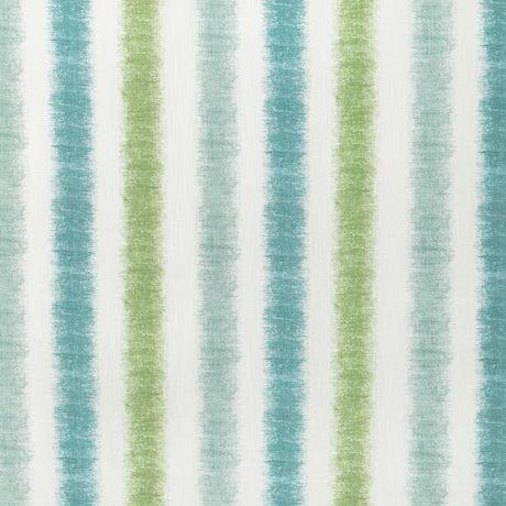 KRAVET BASICS RAIPUR.135.0 RAIPUR LAGOON Fabric - Eade's Wallpaper