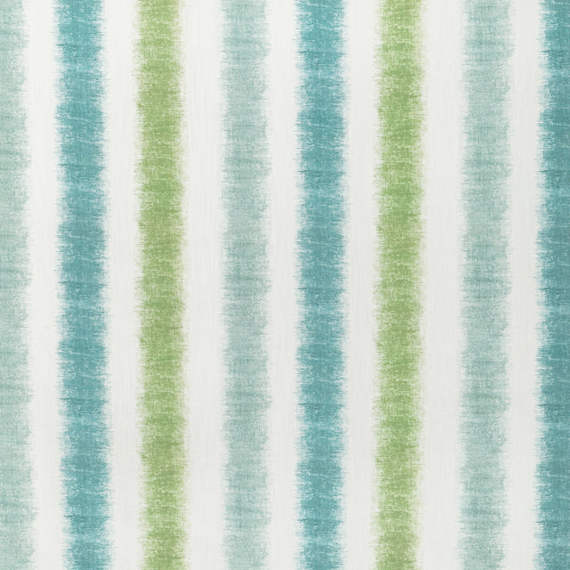 KRAVET BASICS RAIPUR.135.0 RAIPUR LAGOON Fabric - Eade's Wallpaper