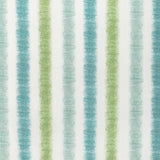 KRAVET BASICS RAIPUR.135.0 RAIPUR LAGOON Fabric - Eade's Wallpaper
