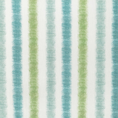 KRAVET BASICS RAIPUR.135.0 RAIPUR LAGOON Fabric - Eade's Wallpaper