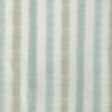 KRAVET BASICS RAIPUR.1511.0 RAIPUR MINERAL Fabric - Eade's Wallpaper