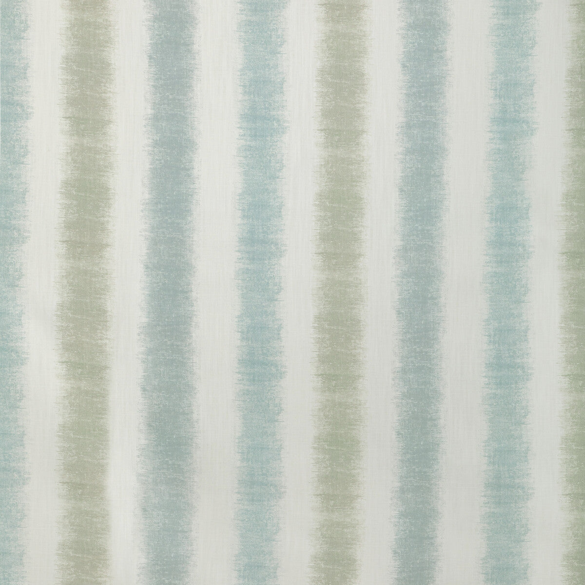 KRAVET BASICS RAIPUR.1511.0 RAIPUR MINERAL Fabric - Eade's Wallpaper