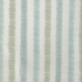 KRAVET BASICS RAIPUR.1511.0 RAIPUR MINERAL Fabric - Eade's Wallpaper