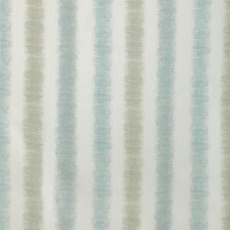 KRAVET BASICS RAIPUR.1511.0 RAIPUR MINERAL Fabric - Eade's Wallpaper