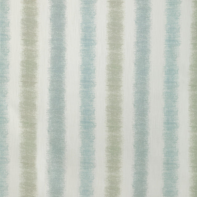 KRAVET BASICS RAIPUR.1511.0 RAIPUR MINERAL Fabric - Eade's Wallpaper