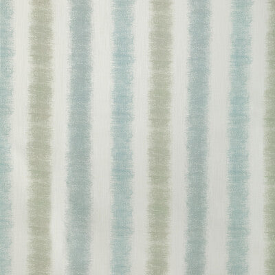 KRAVET BASICS RAIPUR.1511.0 RAIPUR MINERAL Fabric - Eade's Wallpaper