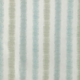 KRAVET BASICS RAIPUR.1511.0 RAIPUR MINERAL Fabric - Eade's Wallpaper