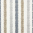 KRAVET BASICS RAIPUR.1611.0 RAIPUR QUARRY Fabric - Eade's Wallpaper