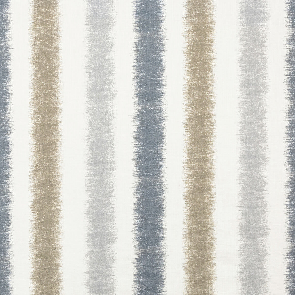 KRAVET BASICS RAIPUR.1611.0 RAIPUR QUARRY Fabric - Eade's Wallpaper
