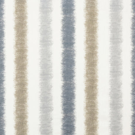 KRAVET BASICS RAIPUR.1611.0 RAIPUR QUARRY Fabric - Eade's Wallpaper