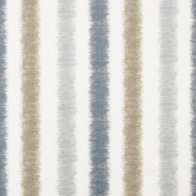 KRAVET BASICS RAIPUR.1611.0 RAIPUR QUARRY Fabric - Eade's Wallpaper