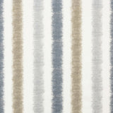 KRAVET BASICS RAIPUR.1611.0 RAIPUR QUARRY Fabric - Eade's Wallpaper