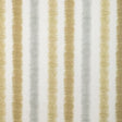 KRAVET BASICS RAIPUR.411.0 RAIPUR MAIZE Fabric - Eade's Wallpaper